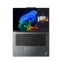 Portatīvais dators Lenovo ThinkPad X9-14 Gen 1 Aura Edition Ultra 7 (21QA001WMH) - foto 3