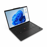 Portatīvais dators Lenovo ThinkPad T14 Gen 5 Core Ultra 7 (21ML003QMH)