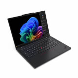 Portatīvais dators Lenovo ThinkPad T14s Gen 6 Snapdragon (21N10008MX)