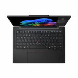 Portatīvais dators Lenovo ThinkPad T14s Gen 6 Snapdragon (21N10008MX)