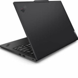 Portatīvais dators Lenovo ThinkPad T14s Gen 6 Snapdragon (21N10008MX)