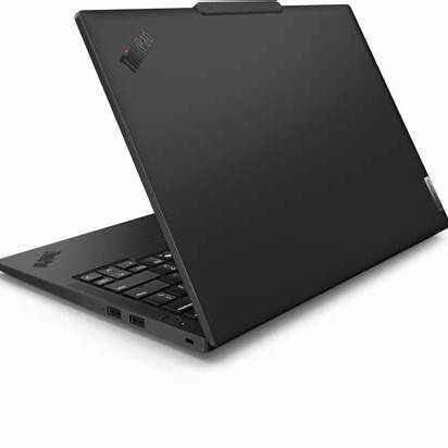 Portatīvais dators Lenovo ThinkPad T14s Gen 6 Snapdragon (21N10008MX) - foto 3