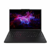 Portatīvais dators Lenovo ThinkPad P16s Gen 3 Ultra 7 (21KS000KMH)