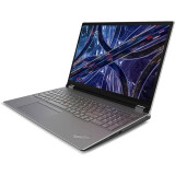 Portatīvais dators Lenovo ThinkPad P16 Gen 2 Core i7 (21FA004SMH)