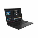 Portatīvais dators Lenovo ThinkPad T16 Gen 2 Ryzen 5 PRO (21K70020MX)