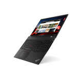 Portatīvais dators Lenovo ThinkPad T16 Gen 2 Ryzen 5 PRO (21K70020MX)