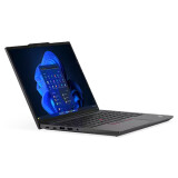 Portatīvais dators Lenovo ThinkPad E16 Gen 2 Ryzen 5 (21M50023MX)