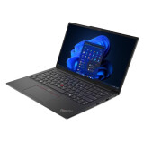 Portatīvais dators Lenovo ThinkPad E16 Gen 2 Ryzen 5 (21M50023MX)