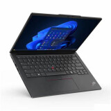 Portatīvais dators Lenovo ThinkPad E16 Gen 2 Ryzen 5 (21M50023MX)
