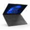 Portatīvais dators Lenovo ThinkPad E16 Gen 2 Ryzen 5 (21M50023MX) - foto 3