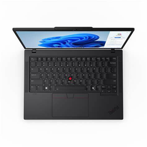 Portatīvais dators Lenovo ThinkPad T14s Gen 5 Ultra 7(21LS002VMH) - foto 2