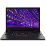 Portatīvais dators Lenovo ThinkPad L13 Gen 5 Ultra 5 (21LB0015MH)