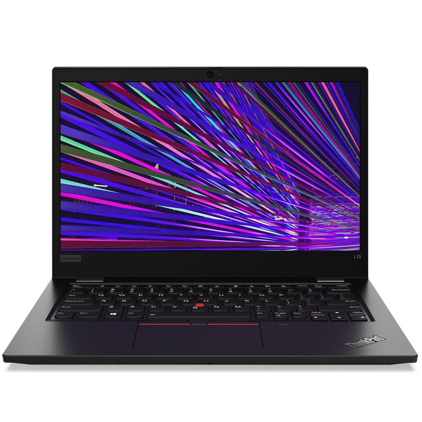 Portatīvais dators Lenovo ThinkPad L13 Gen 5 Ultra 5 (21LB0015MH)