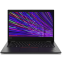 Portatīvais dators Lenovo ThinkPad L13 Gen 5 Ultra 5 (21LB0015MH)