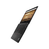 Portatīvais dators Lenovo ThinkPad L13 Gen 5 Ultra 5 (21LB0015MH)