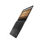 Portatīvais dators Lenovo ThinkPad L13 Gen 5 Ultra 5 (21LB0015MH) - foto 2