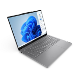 Portatīvais dators Lenovo Yoga Slim 7 14ILL10 Ultra 7 (83JX000RNT)
