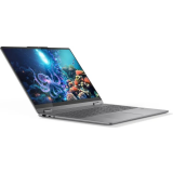 Portatīvais dators Lenovo Yoga 7 2-in-1 16ILL10 Ultra 7 (83JT000DNT)