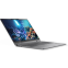 Portatīvais dators Lenovo Yoga 7 2-in-1 16ILL10 Ultra 7 (83JT000DNT) - foto 2
