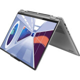 Portatīvais dators Lenovo Yoga 7 2-in-1 16ILL10 Ultra 7 (83JT000DNT)