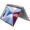 Portatīvais dators Lenovo Yoga 7 2-in-1 16ILL10 Ultra 7 (83JT000DNT) - foto 3