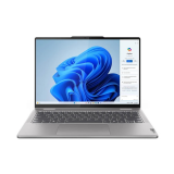 Portatīvais dators Lenovo Yoga 7 2-in-1 14AHP9 Ryzen 5