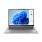 Portatīvais dators Lenovo Yoga 7 2-in-1 14AHP9 Ryzen 5