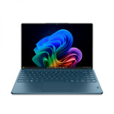 Portatīvais dators Lenovo Yoga Slim 9 14ILL10 Ultra 7