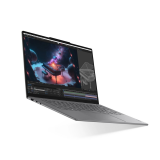 Portatīvais dators Lenovo Yoga Slim 7 15ILL9 Ultra 7