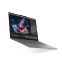 Portatīvais dators Lenovo Yoga Slim 7 15ILL9 Ultra 7