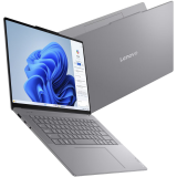 Portatīvais dators Lenovo Yoga Slim 7 15ILL9 Ultra 7