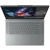 Portatīvais dators Lenovo Yoga Slim 7 15ILL9 Ultra 7
