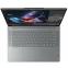 Portatīvais dators Lenovo Yoga Slim 7 15ILL9 Ultra 7 - foto 3
