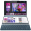 Portatīvais dators Lenovo Yoga Book 9 14IAH10 Ultra 7
