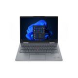 Portatīvais dators Lenovo ThinkPad X1 Yoga Gen 8 Core i7