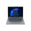 Portatīvais dators Lenovo ThinkPad X1 Yoga Gen 8 Core i7