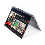 Portatīvais dators Lenovo ThinkPad X1 Yoga Gen 8 Core i7