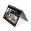 Portatīvais dators Lenovo ThinkPad X1 Yoga Gen 8 Core i7 - foto 2