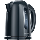 Tējkanna MPM MCZ-85/G1 Black