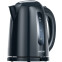 Tējkanna MPM MCZ-85/G1 Black