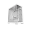 Datoru korpuss Deepcool CG580 WH (R-CG580-WHNDA0-G-1)