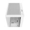 Datoru korpuss Deepcool CG580 WH (R-CG580-WHNDA0-G-1) - foto 3