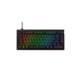 Tastatūra HP HyperX Alloy Rise Gaming (7G7A4AA) (7G7A3AA)