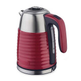 Tējkanna Maestro MR-051-RED