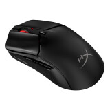 Pele HP HyperX Pulsefire Haste 2 Mini (7D389AA)