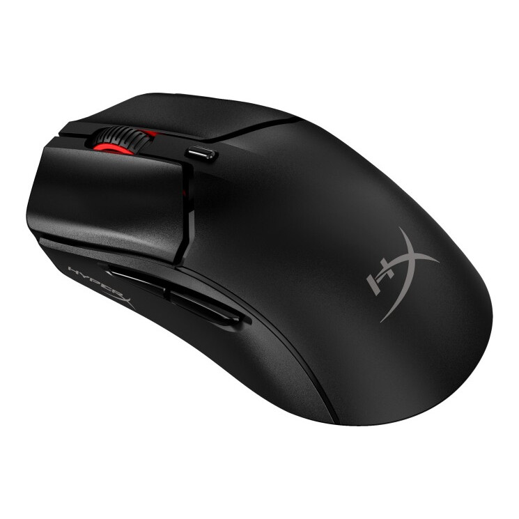 Pele HP HyperX Pulsefire Haste 2 Mini (7D389AA)