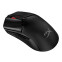 Pele HP HyperX Pulsefire Haste 2 Mini (7D389AA)