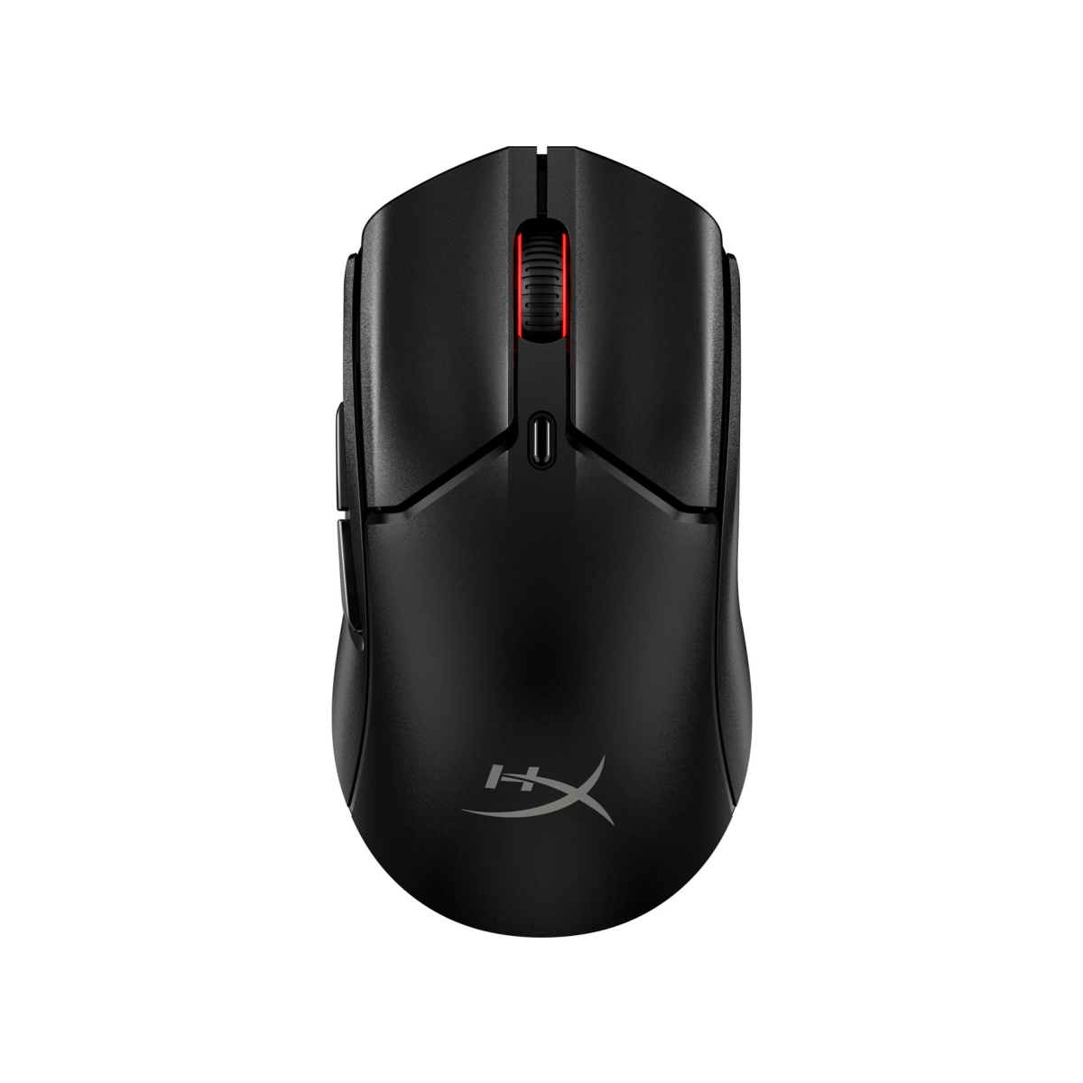 Pele HP HyperX Pulsefire Haste 2 Mini (7D389AA) - foto 2