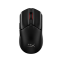 Pele HP HyperX Pulsefire Haste 2 Mini (7D389AA) - foto 2