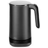 Tējkanna Zwilling ENFINIGY PRO Black (53006-002-0)